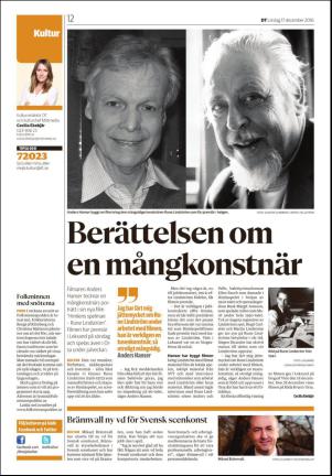 nyaludvikatidning_seksjon-20161217_000_00_00_012.pdf