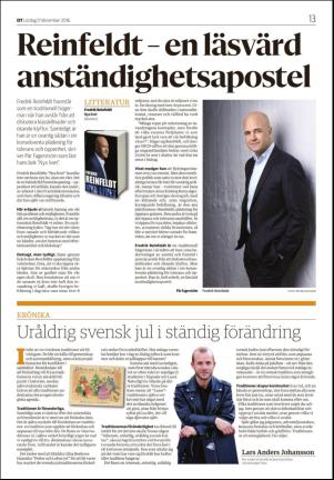 nyaludvikatidning_seksjon-20161217_000_00_00_013.pdf