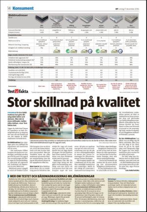 nyaludvikatidning_seksjon-20161217_000_00_00_014.pdf