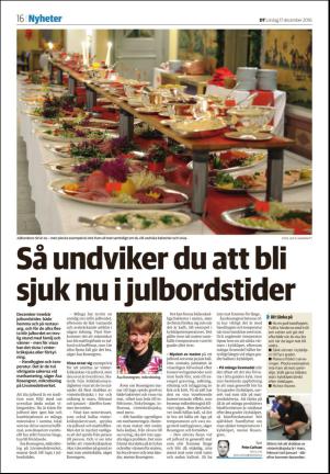 nyaludvikatidning_seksjon-20161217_000_00_00_016.pdf