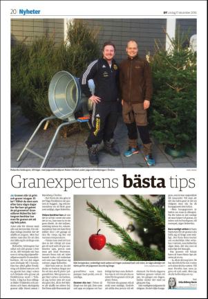 nyaludvikatidning_seksjon-20161217_000_00_00_020.pdf