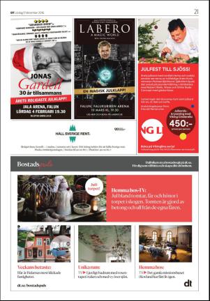 nyaludvikatidning_seksjon-20161217_000_00_00_021.pdf