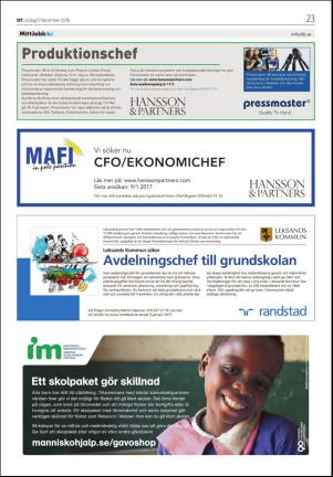 nyaludvikatidning_seksjon-20161217_000_00_00_023.pdf