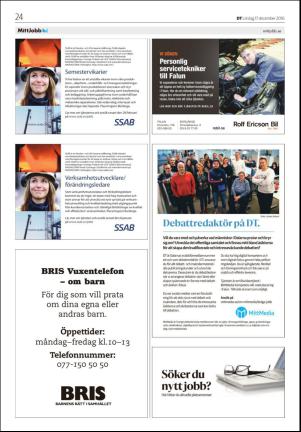 nyaludvikatidning_seksjon-20161217_000_00_00_024.pdf
