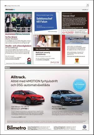 nyaludvikatidning_seksjon-20161217_000_00_00_025.pdf