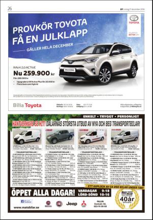 nyaludvikatidning_seksjon-20161217_000_00_00_026.pdf