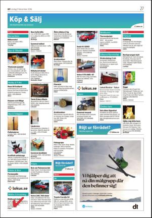 nyaludvikatidning_seksjon-20161217_000_00_00_027.pdf