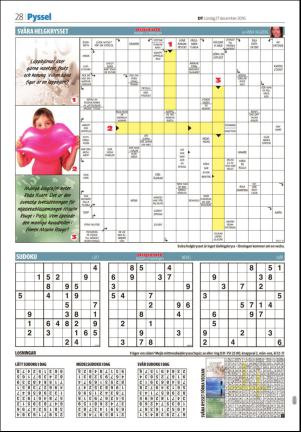 nyaludvikatidning_seksjon-20161217_000_00_00_028.pdf