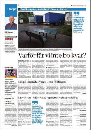nyaludvikatidning_seksjon-20161219_000_00_00_002.pdf
