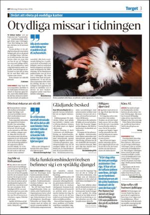 nyaludvikatidning_seksjon-20161219_000_00_00_003.pdf