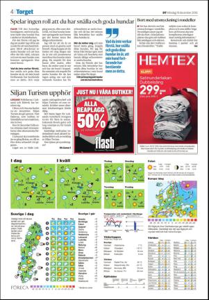 nyaludvikatidning_seksjon-20161219_000_00_00_004.pdf