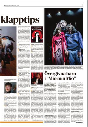 nyaludvikatidning_seksjon-20161219_000_00_00_011.pdf