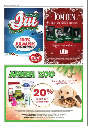 nyaludvikatidning_seksjon-20161219_000_00_00_013.pdf