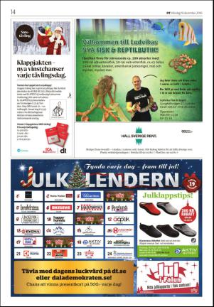 nyaludvikatidning_seksjon-20161219_000_00_00_014.pdf