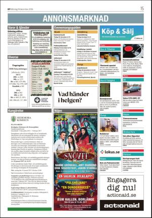 nyaludvikatidning_seksjon-20161219_000_00_00_015.pdf