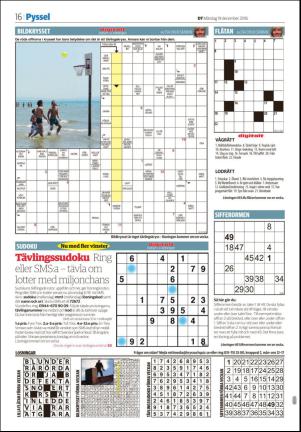 nyaludvikatidning_seksjon-20161219_000_00_00_016.pdf