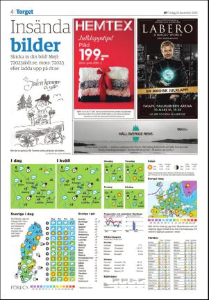 nyaludvikatidning_seksjon-20161220_000_00_00_004.pdf