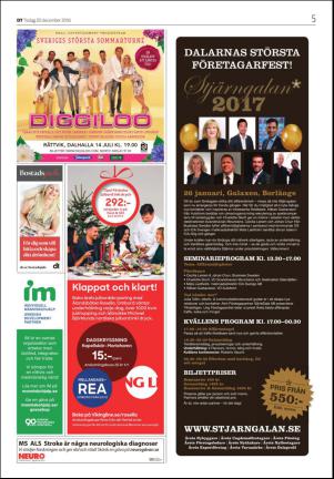 nyaludvikatidning_seksjon-20161220_000_00_00_005.pdf