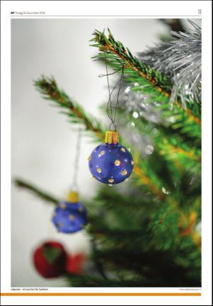 nyaludvikatidning_seksjon-20161220_000_00_00_011.pdf