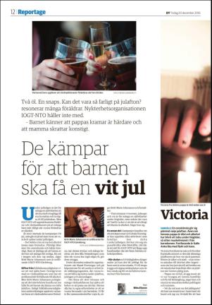 nyaludvikatidning_seksjon-20161220_000_00_00_012.pdf