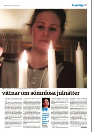 nyaludvikatidning_seksjon-20161220_000_00_00_013.pdf
