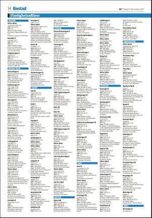 nyaludvikatidning_seksjon-20161220_000_00_00_014.pdf