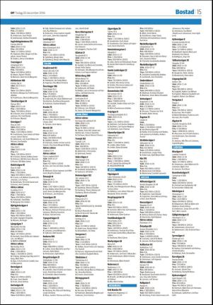 nyaludvikatidning_seksjon-20161220_000_00_00_015.pdf