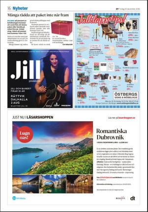nyaludvikatidning_seksjon-20161220_000_00_00_016.pdf