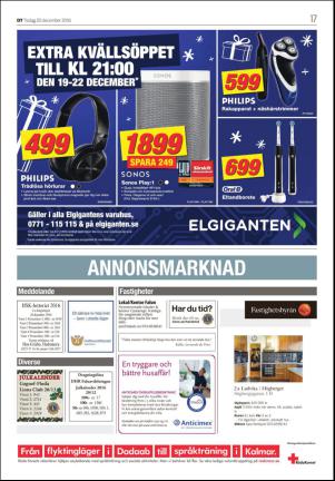 nyaludvikatidning_seksjon-20161220_000_00_00_017.pdf