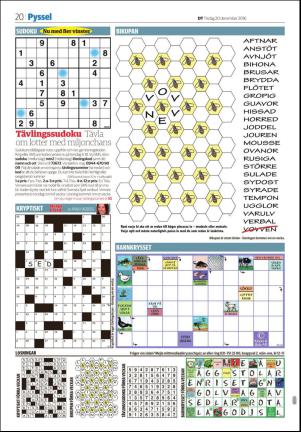 nyaludvikatidning_seksjon-20161220_000_00_00_020.pdf