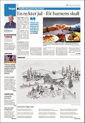 nyaludvikatidning_seksjon-20161221_000_00_00_002.pdf