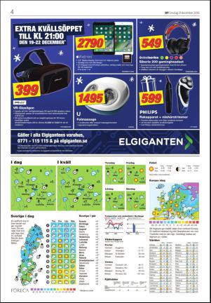 nyaludvikatidning_seksjon-20161221_000_00_00_004.pdf