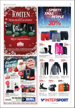 nyaludvikatidning_seksjon-20161221_000_00_00_005.pdf