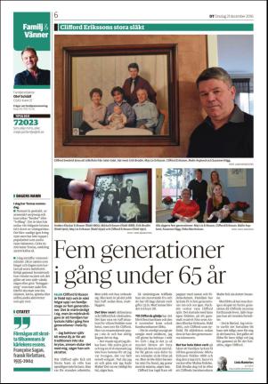 nyaludvikatidning_seksjon-20161221_000_00_00_006.pdf