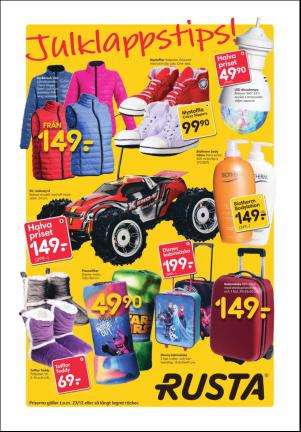 nyaludvikatidning_seksjon-20161221_000_00_00_007.pdf