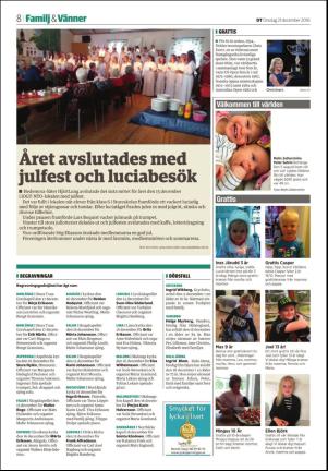 nyaludvikatidning_seksjon-20161221_000_00_00_008.pdf