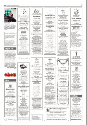 nyaludvikatidning_seksjon-20161221_000_00_00_009.pdf