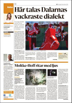 nyaludvikatidning_seksjon-20161221_000_00_00_010.pdf