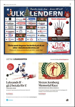 nyaludvikatidning_seksjon-20161221_000_00_00_011.pdf