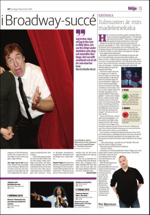 nyaludvikatidning_seksjon-20161221_000_00_00_013.pdf