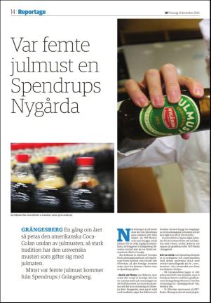 nyaludvikatidning_seksjon-20161221_000_00_00_014.pdf