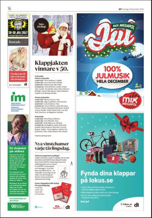 nyaludvikatidning_seksjon-20161221_000_00_00_016.pdf