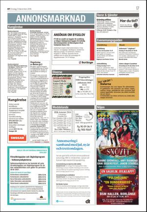 nyaludvikatidning_seksjon-20161221_000_00_00_017.pdf