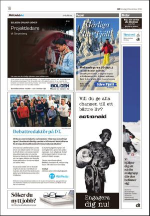 nyaludvikatidning_seksjon-20161221_000_00_00_018.pdf