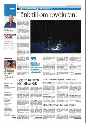 nyaludvikatidning_seksjon-20161222_000_00_00_002.pdf