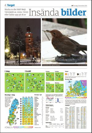nyaludvikatidning_seksjon-20161222_000_00_00_004.pdf