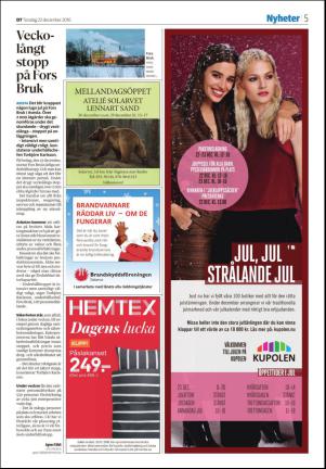 nyaludvikatidning_seksjon-20161222_000_00_00_005.pdf