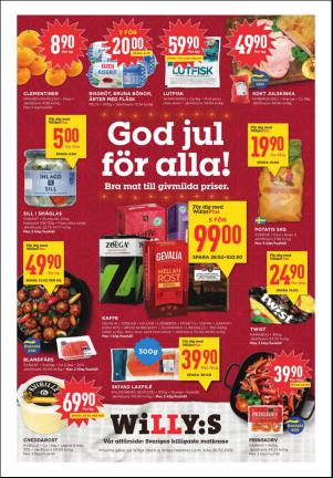 nyaludvikatidning_seksjon-20161222_000_00_00_007.pdf