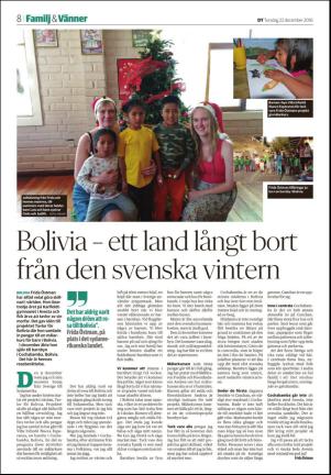 nyaludvikatidning_seksjon-20161222_000_00_00_008.pdf