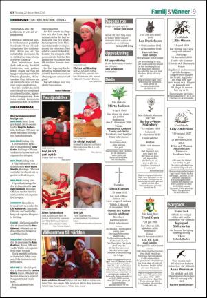 nyaludvikatidning_seksjon-20161222_000_00_00_009.pdf